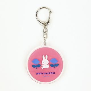 miffy �ߥåե��� �����ۥ���� �ԥ� �ߥåե�����������