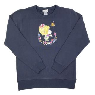 �忹���� �衼�衼 �ȥ졼�ʡ�(M) �ͥ��ӡ� ���ѥ�� ���ڤ����