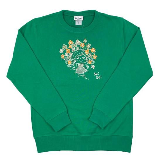 184456646.jpg?cmsp_timestamp=