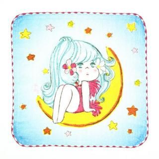 �忹���� ���󥶥ࡼ�� �ϥ�ɥ����� �ϥ󥫥� ���ڤ����