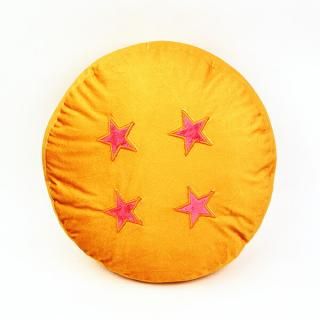 �ɥ饴��ܡ���DAIMA �����奯�å���� ����ƥꥢ �����