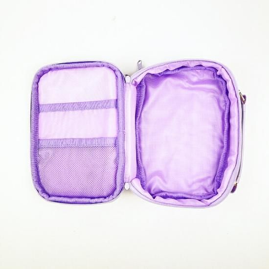 Young Oyster's items