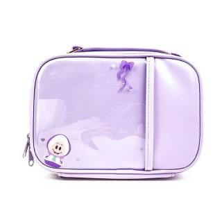 �ǥ����ˡ� ��󥰥��������� �ޥ�������� �ݡ��� �ѡ��ץ� �䤷�� Disney