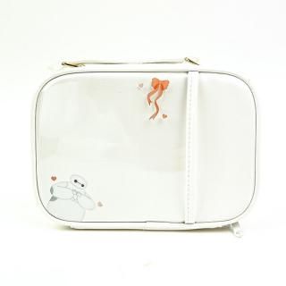 <img class='new_mark_img1' src='https://img.shop-pro.jp/img/new/icons15.gif' style='border:none;display:inline;margin:0px;padding:0px;width:auto;' />�ǥ����ˡ� �٥��ޥå��� �ޥ�������� �ݡ��� �ۥ磻�� �䤷�� Disney