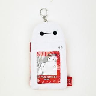 ベイマックスの置物 Amazon.co.jp: ディズニーパークス ビッグヒーロー ベイマックス