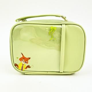 �ǥ����ˡ� �˥å� �ޥ�������� �ݡ��� ���꡼�� �䤷�� Disney