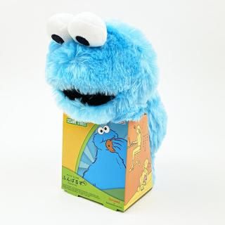 �����ߥ��ȥ꡼�� ���å�����󥹥��� �դ�Ф뤺 ��������