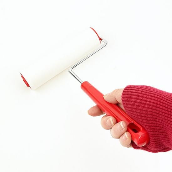 スヌーピーのお掃除グッズ