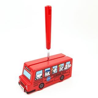 ���̡��ԡ� �Х��������顼���꡼�ʡ� ��å� �ݽ����� SNOOPY