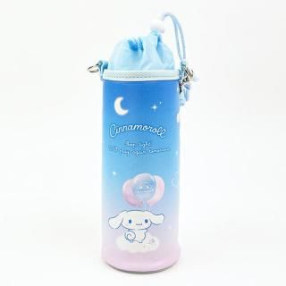 ����ꥪ����饯������ ���ʥ������ �դ��ꤪ���� �ܥȥ륫�С�(L) ���� ���ʥ�� Sanrio