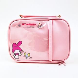 <img class='new_mark_img1' src='https://img.shop-pro.jp/img/new/icons15.gif' style='border:none;display:inline;margin:0px;padding:0px;width:auto;' />����ꥪ �ޥ�����ǥ� �ޥ�������� �ݡ��� �ԥ� Sanrio