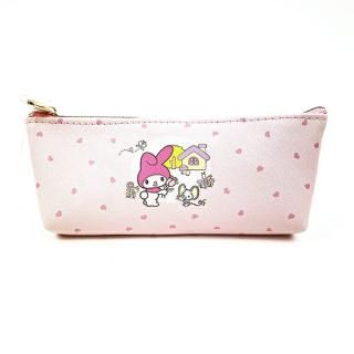 ����ꥪ �ޥ�����ǥ� �ڥ󥱡��� �ԥ�