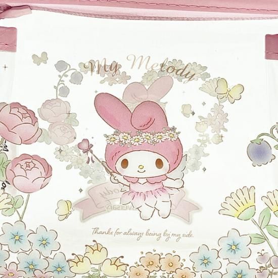 The items designed for the 50th anniversary