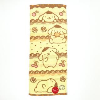 ꥪ ݥݥץ ե(ѥե) Sanrio
