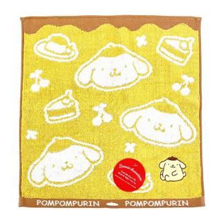 ꥪ ݥݥץ  å奿(ѥե) Sanrio