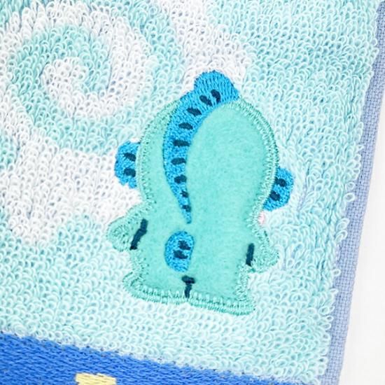 サンリオハンカチ