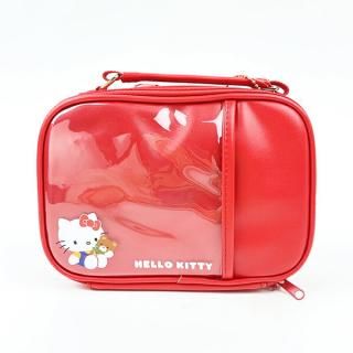 <img class='new_mark_img1' src='https://img.shop-pro.jp/img/new/icons15.gif' style='border:none;display:inline;margin:0px;padding:0px;width:auto;' />����ꥪ �ϥ������ƥ� �ޥ�������� �ݡ��� ��å� Sanrio