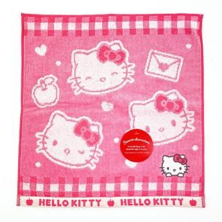 <img class='new_mark_img1' src='https://img.shop-pro.jp/img/new/icons15.gif' style='border:none;display:inline;margin:0px;padding:0px;width:auto;' />ꥪ ϥƥ å奿(ȥƥ) Sanrio