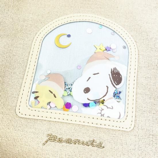 Sweet Dream Tote Bag
