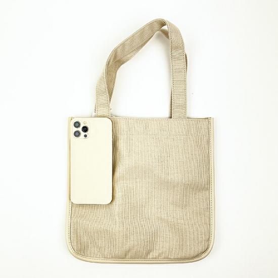 Sweet Dream Tote Bag