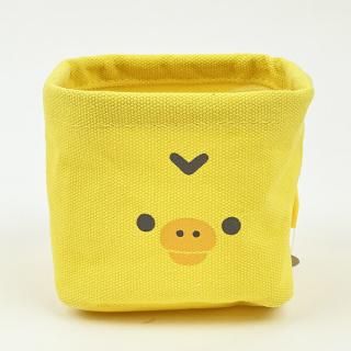 ���å��� ���������ȥ� �ե������ޥ���ܥå���(S)