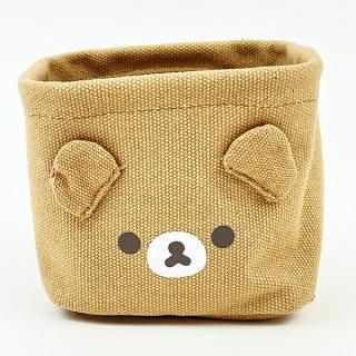 ���å��� ���㥤���������� �ե������ޥ���ܥå���(S)