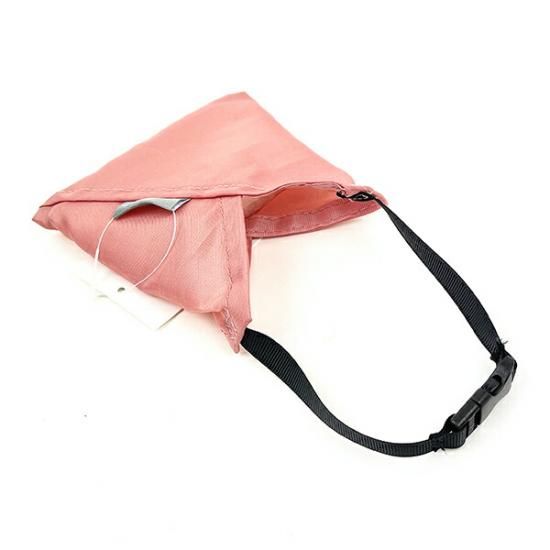 ムーミンタイニーA-BAG