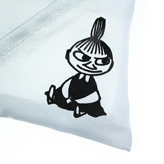 ムーミンタイニーA-BAG