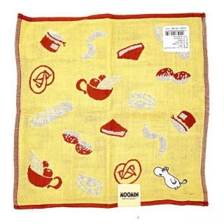 �ࡼ�ߥ� �ࡼ�ߥ��ī�� ���ť������ϥ󥫥�