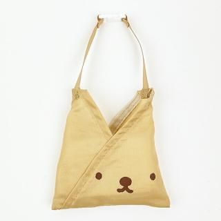 ߥåե miffy ܥꥹե ˡA-BAG ֥饦 ʪ