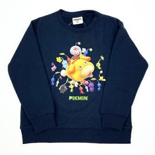 <img class='new_mark_img1' src='https://img.shop-pro.jp/img/new/icons15.gif' style='border:none;display:inline;margin:0px;padding:0px;width:auto;' />�ԥ��ߥ� KIDS����ɥ�ȥ졼�ʡ� �ͥ��ӡ� 130cm ���ѥ�� ǤŷƲ