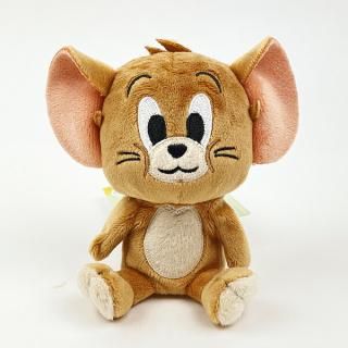 商品検索 - キャラクターショップ PERFECT WORLD TOKYO