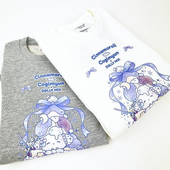 PERFECT WORLD TOKYO STORE
