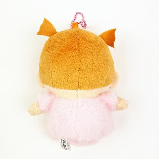 ベイビーしんちゃんマスコット