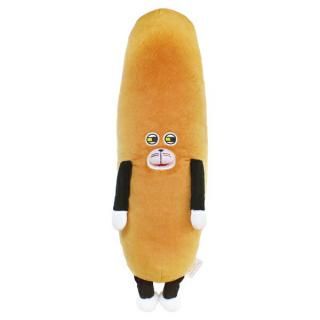 <img class='new_mark_img1' src='https://img.shop-pro.jp/img/new/icons15.gif' style='border:none;display:inline;margin:0px;padding:0px;width:auto;' />�ѥ�ɤ��ܤ� �ʤ��Υե�󥹥ѥ� �����ȥ٥�ȥ��å���� ��������