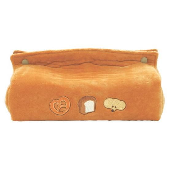 Bread Robot goods