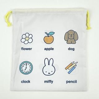 �ߥåե��� miffy ����(��) �����ܥ꡼ �������� ���å�