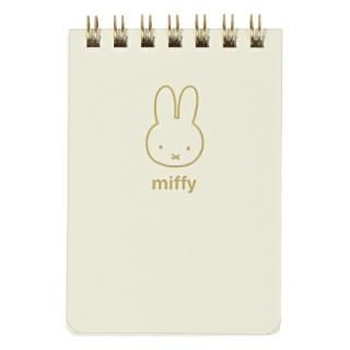 �ߥåե��� miffy �ߥ˥�󥰥��(�����ܥ꡼) ʸ�� ������