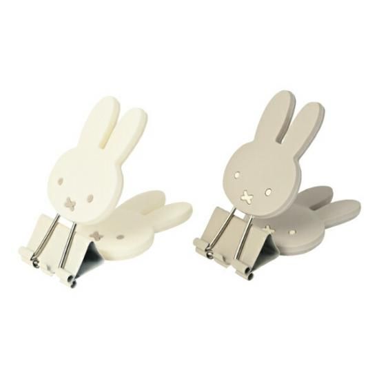 2020年12月5日(土)発売予定!miffy style原宿店限定 ゴシック
