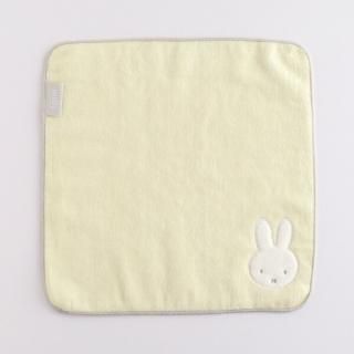 �ߥåե��� miffy ������ϥ󥫥�(yellow) ���å�