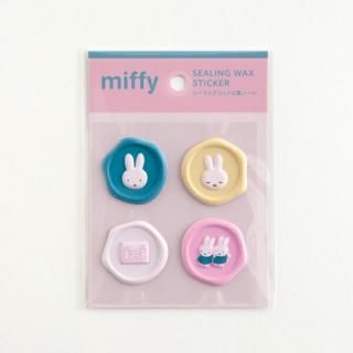 �ߥåե��� miffy ������󥰥�å�����������(pink) ʸ��