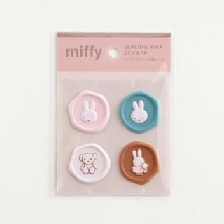 �ߥåե��� miffy ������󥰥�å�����������(coral) ʸ��