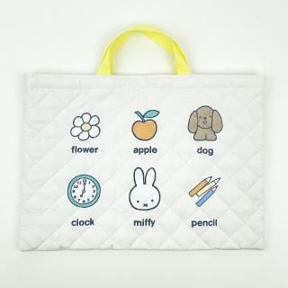 ߥåե miffy ȥ㡼Хå ܥ꡼ ȡȥХå  å