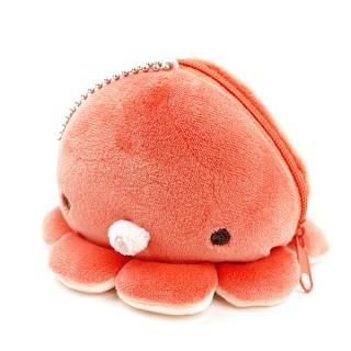 �ޥ���ޥ��������ߥ� ���� Ω�Υݡ��� �����ۥ����