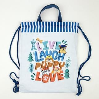 �ѥ��ѥȥ����� ����ȥʥåץ��å� �饤�ȥ֥롼 �Хå� ���å� �������� ���å� �ѥ��ѥ�