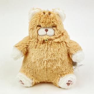 ͤ괶 ȤͤΤ㤱  ΤҤ饵  ̤