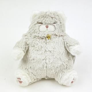 �ͤ����괶 ���ФȤ�Τ���  ��ΤҤ饵����  �̤������