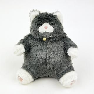 �ͤ����괶 �����ͤ��Τޤ���  ��ΤҤ饵����  �̤������