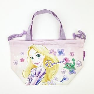 ǥˡ ץĥ ޥդ ٥  Disney