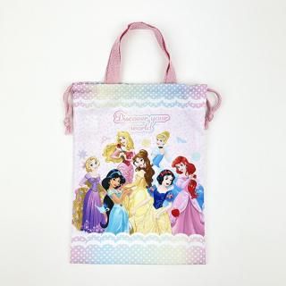 ǥˡ ץ󥻥 դ ԥ   Disney Disney